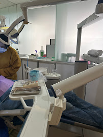 DANTE Dental Care | Klinik Dokter Gigi Bandung
