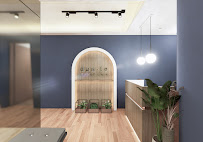 DANTE Dental Care | Klinik Dokter Gigi Bandung