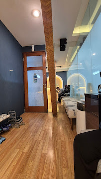 DANTE Dental Care | Klinik Dokter Gigi Bandung