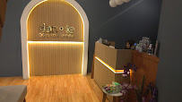 DANTE Dental Care Bandung in Bandung, Indonesia