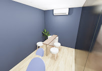 DANTE Dental Care | Klinik Dokter Gigi Bandung