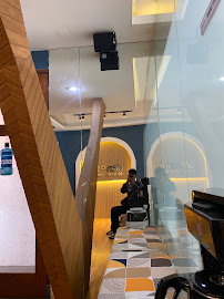 DANTE Dental Care | Klinik Dokter Gigi Bandung
