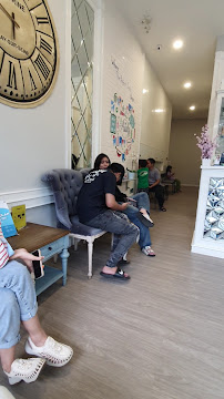 Audy Dental Bandung Gatsu | Klinik Dokter Gigi Spesialis