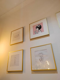 Gwen Dental Bandung
