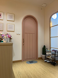 Gwen Dental Bandung