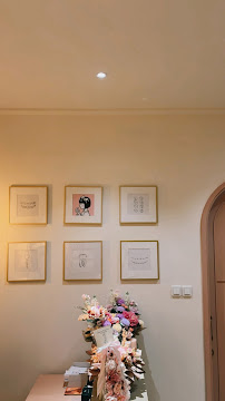 Gwen Dental Bandung