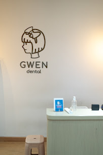 Gwen Dental Bandung in Bandung, Indonesia