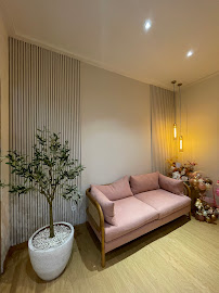 Gwen Dental Bandung