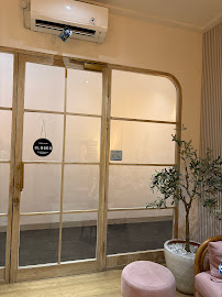 Gwen Dental Bandung