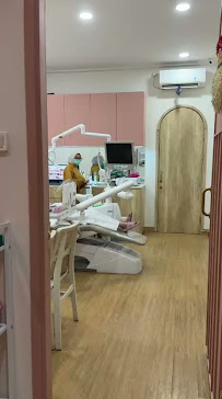 Gwen Dental Bandung