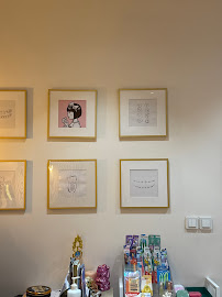 Gwen Dental Bandung
