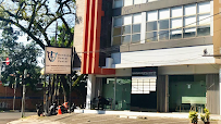 KLINIK UTAMA BANDUNG DENTAL CENTER