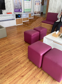 iCare Dental Bandung