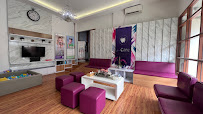 iCare Dental Bandung