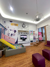 iCare Dental Bandung