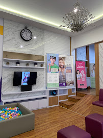 iCare Dental Bandung