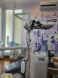 iCare Dental Bandung