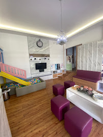 iCare Dental Bandung