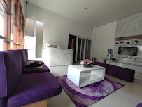 iCare Dental Bandung