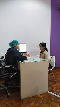 iCare Dental Bandung