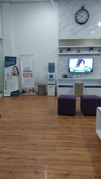 iCare Dental Bandung