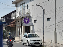 iCare Dental Bandung