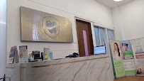 iCare Dental Bandung