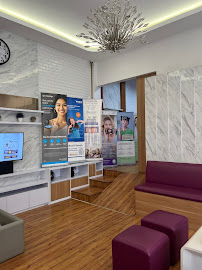 iCare Dental Bandung