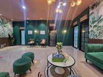 Klinik Gigi Bandung - FDC Buah Batu
