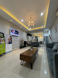 AVA Dental Aesthetic | DOKTER GIGI BANDUNG