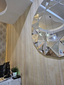 AVA Dental Aesthetic | DOKTER GIGI BANDUNG