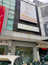 AVA Dental Aesthetic | DOKTER GIGI BANDUNG