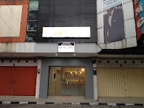 AVA Dental Aesthetic | DOKTER GIGI BANDUNG