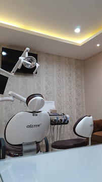 AVA Dental Aesthetic | DOKTER GIGI BANDUNG