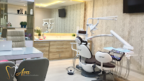 AVA Dental Aesthetic | DOKTER GIGI BANDUNG