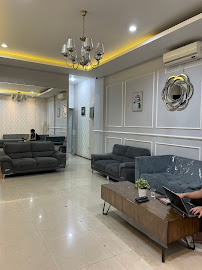 AVA Dental Aesthetic | DOKTER GIGI BANDUNG