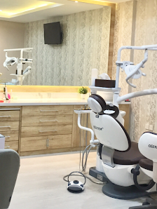 AVA Dental Aesthetic Bandung in Bandung, Indonesia