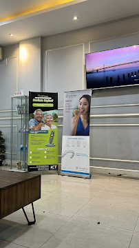 AVA Dental Aesthetic | DOKTER GIGI BANDUNG