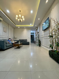 AVA Dental Aesthetic | DOKTER GIGI BANDUNG