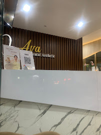 AVA Dental Aesthetic | DOKTER GIGI BANDUNG
