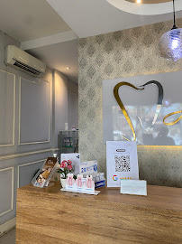AVA Dental Aesthetic | DOKTER GIGI BANDUNG