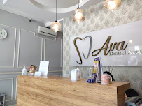 AVA Dental Aesthetic | DOKTER GIGI BANDUNG