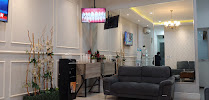 AVA Dental Aesthetic | DOKTER GIGI BANDUNG