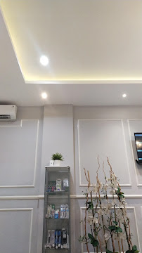 AVA Dental Aesthetic | DOKTER GIGI BANDUNG