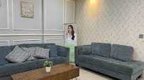 AVA Dental Aesthetic | DOKTER GIGI BANDUNG