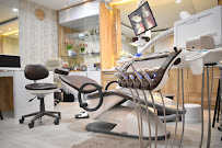 AVA Dental Aesthetic | DOKTER GIGI BANDUNG