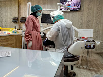 AVA Dental Aesthetic | DOKTER GIGI BANDUNG