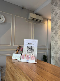 AVA Dental Aesthetic | DOKTER GIGI BANDUNG