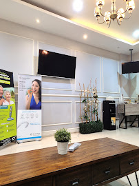AVA Dental Aesthetic | DOKTER GIGI BANDUNG