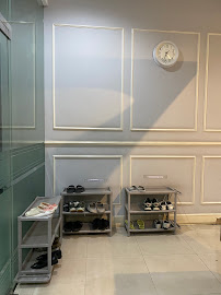 AVA Dental Aesthetic | DOKTER GIGI BANDUNG